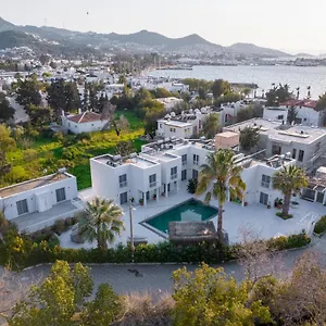https://sub-yalikavak.aegeanhotels.net
