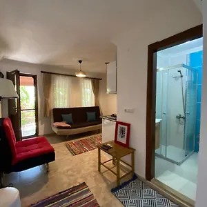 https://belfin-apart-ovabuku.aegeanhotels.net