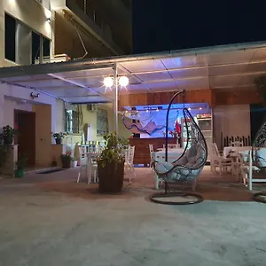 check availability