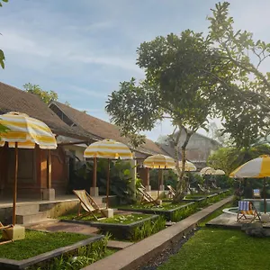 https://shelter-island.ubudhotelsnow.com