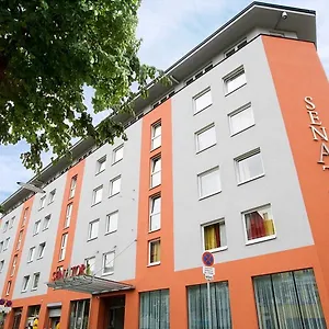book here