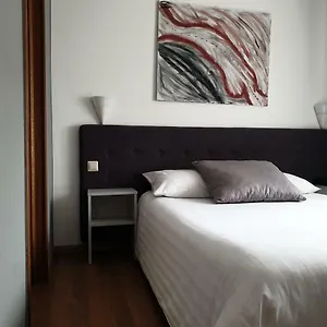 Otel Yasha